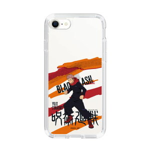 �X�}�z�P�[�X ��p���� - �����G - �Տ� �I�m | �P�[�X �X�}�z�J�o�[ iPhone�P�[�X iPhone iPhone17 16 15 14 13 12 Pro Plus Max AQUOS Galaxy Ultra Google Pixel Xperia android motorola oppo xiaomi redmi �ϏՌ�