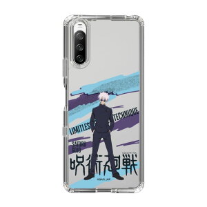 �X�}�z�P�[�X ��p���� - �����G - �܏� ��i���ʁE�ʐ܁j | �P�[�X �X�}�z�J�o�[ iPhone�P�[�X iPhone iPhone17 16 15 14 13 12 Pro Plus Max AQUOS Galaxy Ultra Google Pixel Xperia android motorola oppo xiaomi redmi �ϏՌ�