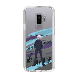 �X�}�z�P�[�X ��p���� - �����G - �܏� ��i���ʁE�ʐ܁j | �P�[�X �X�}�z�J�o�[ iPhone�P�[�X iPhone iPhone17 16 15 14 13 12 Pro Plus Max AQUOS Galaxy Ultra Google Pixel Xperia android motorola oppo xiaomi redmi �ϏՌ�