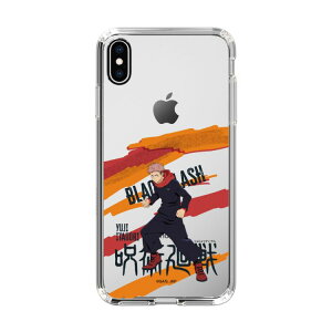 �X�}�z�P�[�X ��p���� - �����G - �Տ� �I�m | �P�[�X �X�}�z�J�o�[ iPhone�P�[�X iPhone iPhone17 16 15 14 13 12 Pro Plus Max AQUOS Galaxy Ultra Google Pixel Xperia android motorola oppo xiaomi redmi �ϏՌ�