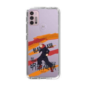 �X�}�z�P�[�X ��p���� - �����G - �Տ� �I�m | �P�[�X �X�}�z�J�o�[ iPhone�P�[�X iPhone iPhone17 16 15 14 13 12 Pro Plus Max AQUOS Galaxy Ultra Google Pixel Xperia android motorola oppo xiaomi redmi �ϏՌ�