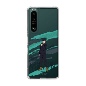 y10%OFFN[|F10/31܂Łz X}zP[X m p - G -  b n| P[X iPhoneP[X X}zJo[ NAP[X P[X ϏՌ iPhone X 11 12 13 14 15 16 Pro Plus Max AQUOS Galaxy Ultra Go