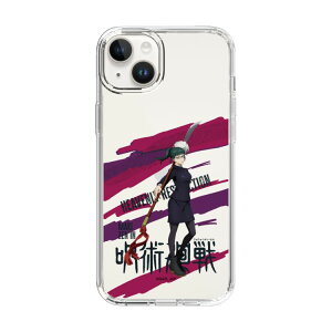 �X�}�z�P�[�X ��p���� - �����G - �W�@ �^�� | �P�[�X �X�}�z�J�o�[ iPhone�P�[�X iPhone iPhone17 16 15 14 13 12 Pro Plus Max AQUOS Galaxy Ultra Google Pixel Xperia android motorola oppo xiaomi redmi �ϏՌ�
