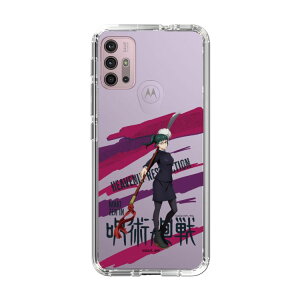 �X�}�z�P�[�X ��p���� - �����G - �W�@ �^�� | �P�[�X �X�}�z�J�o�[ iPhone�P�[�X iPhone iPhone17 16 15 14 13 12 Pro Plus Max AQUOS Galaxy Ultra Google Pixel Xperia android motorola oppo xiaomi redmi �ϏՌ�