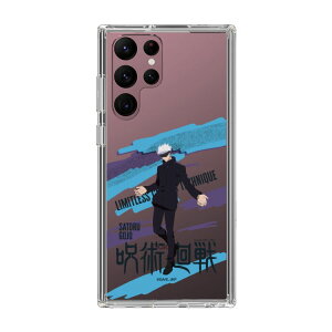 �X�}�z�P�[�X ��p���� - �����G - �܏� �� | �P�[�X �X�}�z�J�o�[ iPhone�P�[�X iPhone iPhone17 16 15 14 13 12 Pro Plus Max AQUOS Galaxy Ultra Google Pixel Xperia android motorola oppo xiaomi redmi �ϏՌ�