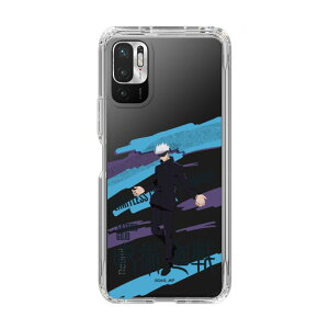 �X�}�z�P�[�X ��p���� - �����G - �܏� �� | �P�[�X �X�}�z�J�o�[ iPhone�P�[�X iPhone iPhone17 16 15 14 13 12 Pro Plus Max AQUOS Galaxy Ultra Google Pixel Xperia android motorola oppo xiaomi redmi �ϏՌ�