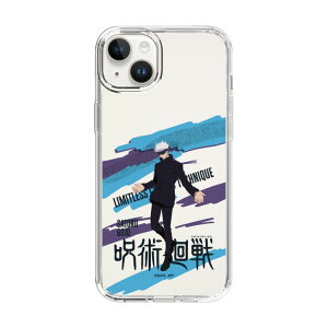�X�}�z�P�[�X ��p���� - �����G - �܏� �� | �P�[�X �X�}�z�J�o�[ iPhone�P�[�X iPhone iPhone17 16 15 14 13 12 Pro Plus Max AQUOS Galaxy Ultra Google Pixel Xperia android motorola oppo xiaomi redmi �ϏՌ�