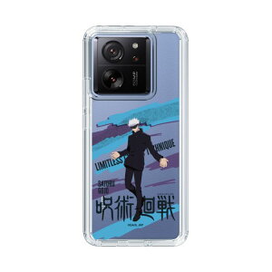 �X�}�z�P�[�X ��p���� - �����G - �܏� �� | �P�[�X �X�}�z�J�o�[ iPhone�P�[�X iPhone iPhone17 16 15 14 13 12 Pro Plus Max AQUOS Galaxy Ultra Google Pixel Xperia android motorola oppo xiaomi redmi �ϏՌ�