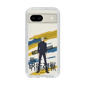 �X�}�z�P�[�X ��p���� - �����G - ���C ���l�i���ʁE�ʐ܁j | �P�[�X �X�}�z�J�o�[ iPhone�P�[�X iPhone iPhone17 16 15 14 13 12 Pro Plus Max AQUOS Galaxy Ultra Google Pixel Xperia android motorola oppo xiaomi redmi �ϏՌ�