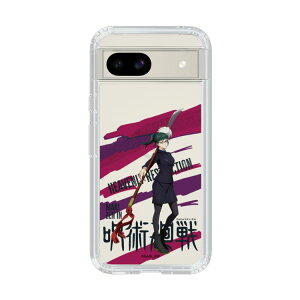 �X�}�z�P�[�X ��p���� - �����G - �W�@ �^�� | �P�[�X �X�}�z�J�o�[ iPhone�P�[�X iPhone iPhone17 16 15 14 13 12 Pro Plus Max AQUOS Galaxy Ultra Google Pixel Xperia android motorola oppo xiaomi redmi �ϏՌ�