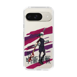 �X�}�z�P�[�X ��p���� - �����G - �W�@ �^�� | �P�[�X �X�}�z�J�o�[ iPhone�P�[�X iPhone iPhone17 16 15 14 13 12 Pro Plus Max AQUOS Galaxy Ultra Google Pixel Xperia android motorola oppo xiaomi redmi �ϏՌ�