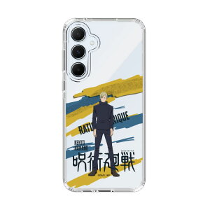 �X�}�z�P�[�X ��p���� - �����G - ���C ���l�i���ʁE�ʐ܁j | �P�[�X �X�}�z�J�o�[ iPhone�P�[�X iPhone iPhone17 16 15 14 13 12 Pro Plus Max AQUOS Galaxy Ultra Google Pixel Xperia android motorola oppo xiaomi redmi �ϏՌ�