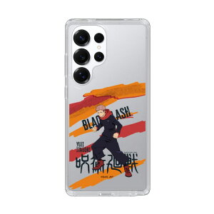 �X�}�z�P�[�X ��p���� - �����G - �Տ� �I�m | �P�[�X �X�}�z�J�o�[ iPhone�P�[�X iPhone iPhone17 16 15 14 13 12 Pro Plus Max AQUOS Galaxy Ultra Google Pixel Xperia android motorola oppo xiaomi redmi �ϏՌ�