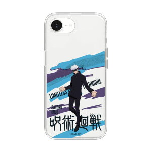 �X�}�z�P�[�X ��p���� - �����G - �܏� �� | �P�[�X �X�}�z�J�o�[ iPhone�P�[�X iPhone iPhone17 16 15 14 13 12 Pro Plus Max AQUOS Galaxy Ultra Google Pixel Xperia android motorola oppo xiaomi redmi �ϏՌ�