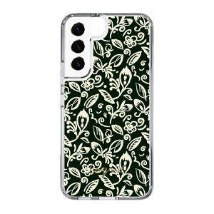 �X�}�z�P�[�X �A���O���b�h Ungrid - �t�����[�v�����g - Black | �P�[�X �X�}�z�J�o�[ iPhone�P�[�X iPhone iPhone17 16 15 14 13 12 Pro Plus Max AQUOS Galaxy Ultra Google Pixel Xperia android motorola oppo xiaomi redmi �ϏՌ�