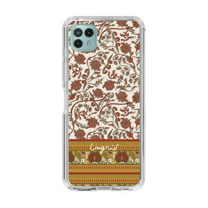 �X�}�z�P�[�X �A���O���b�h Ungrid - ���B���e�[�W�t�����[ - Red | �P�[�X �X�}�z�J�o�[ iPhone�P�[�X iPhone iPhone17 16 15 14 13 12 Pro Plus Max AQUOS Galaxy Ultra Google Pixel Xperia android motorola oppo xiaomi redmi �Ϗ�