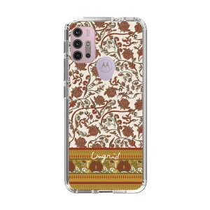 �X�}�z�P�[�X �A���O���b�h Ungrid - ���B���e�[�W�t�����[ - Red | �P�[�X �X�}�z�J�o�[ iPhone�P�[�X iPhone iPhone17 16 15 14 13 12 Pro Plus Max AQUOS Galaxy Ultra Google Pixel Xperia android motorola oppo xiaomi redmi �Ϗ�