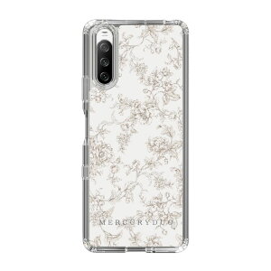 �X�}�z�P�[�X MERCURYDUO - �g�[���t�����[ - Beige | �P�[�X �X�}�z�J�o�[ iPhone�P�[�X iPhone iPhone17 16 15 14 13 12 Pro Plus Max AQUOS Galaxy Ultra Google Pixel Xperia android motorola oppo xiaomi redmi �ϏՌ�