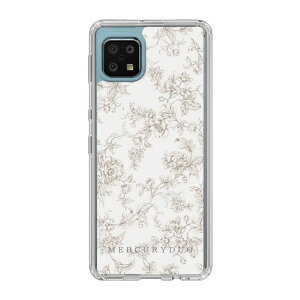 �X�}�z�P�[�X MERCURYDUO - �g�[���t�����[ - Beige | �P�[�X �X�}�z�J�o�[ iPhone�P�[�X iPhone iPhone17 16 15 14 13 12 Pro Plus Max AQUOS Galaxy Ultra Google Pixel Xperia android motorola oppo xiaomi redmi �ϏՌ�