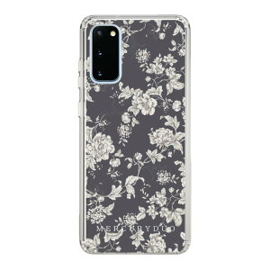 �X�}�z�P�[�X MERCURYDUO - �g�[���t�����[ - Grey | �P�[�X �X�}�z�J�o�[ iPhone�P�[�X iPhone iPhone17 16 15 14 13 12 Pro Plus Max AQUOS Galaxy Ultra Google Pixel Xperia android motorola oppo xiaomi redmi �ϏՌ�