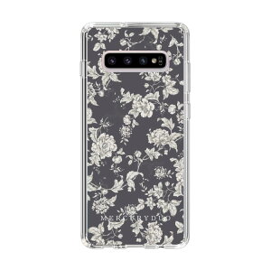 �X�}�z�P�[�X MERCURYDUO - �g�[���t�����[ - Grey | �P�[�X �X�}�z�J�o�[ iPhone�P�[�X iPhone iPhone17 16 15 14 13 12 Pro Plus Max AQUOS Galaxy Ultra Google Pixel Xperia android motorola oppo xiaomi redmi �ϏՌ�