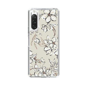 �X�}�z�P�[�X MERCURYDUO - �{�^�j�J���t�����[ - Beige | �P�[�X �X�}�z�J�o�[ iPhone�P�[�X iPhone iPhone17 16 15 14 13 12 Pro Plus Max AQUOS Galaxy Ultra Google Pixel Xperia android motorola oppo xiaomi redmi �ϏՌ�
