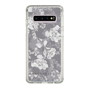 �X�}�z�P�[�X MERCURYDUO - �j���A���X�t�����[ -Grey | �P�[�X �X�}�z�J�o�[ iPhone�P�[�X iPhone iPhone17 16 15 14 13 12 Pro Plus Max AQUOS Galaxy Ultra Google Pixel Xperia android motorola oppo xiaomi redmi �ϏՌ�