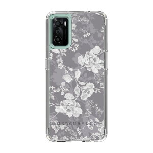 �X�}�z�P�[�X MERCURYDUO - �j���A���X�t�����[ -Grey | �P�[�X �X�}�z�J�o�[ iPhone�P�[�X iPhone iPhone17 16 15 14 13 12 Pro Plus Max AQUOS Galaxy Ultra Google Pixel Xperia android motorola oppo xiaomi redmi �ϏՌ�