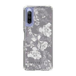 �X�}�z�P�[�X MERCURYDUO - �j���A���X�t�����[ -Grey | �P�[�X �X�}�z�J�o�[ iPhone�P�[�X iPhone iPhone17 16 15 14 13 12 Pro Plus Max AQUOS Galaxy Ultra Google Pixel Xperia android motorola oppo xiaomi redmi �ϏՌ�