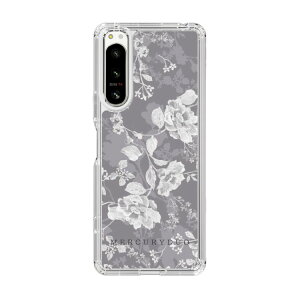 �X�}�z�P�[�X MERCURYDUO - �j���A���X�t�����[ -Grey | �P�[�X �X�}�z�J�o�[ iPhone�P�[�X iPhone iPhone17 16 15 14 13 12 Pro Plus Max AQUOS Galaxy Ultra Google Pixel Xperia android motorola oppo xiaomi redmi �ϏՌ�