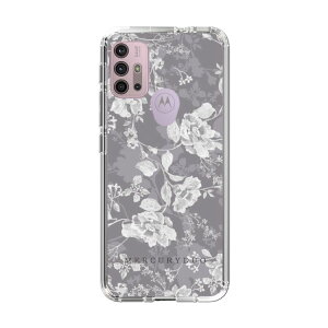 �X�}�z�P�[�X MERCURYDUO - �j���A���X�t�����[ -Grey | �P�[�X �X�}�z�J�o�[ iPhone�P�[�X iPhone iPhone17 16 15 14 13 12 Pro Plus Max AQUOS Galaxy Ultra Google Pixel Xperia android motorola oppo xiaomi redmi �ϏՌ�