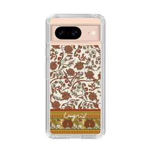 �X�}�z�P�[�X �A���O���b�h Ungrid - ���B���e�[�W�t�����[ - Red | �P�[�X �X�}�z�J�o�[ iPhone�P�[�X iPhone iPhone17 16 15 14 13 12 Pro Plus Max AQUOS Galaxy Ultra Google Pixel Xperia android motorola oppo xiaomi redmi �Ϗ�