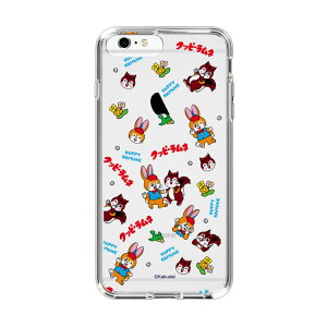 �X�}�z�P�[�X �N�b�s�[�����l - �N�b�s�[�ƃ��� | �P�[�X �X�}�z�J�o�[ iPhone�P�[�X iPhone iPhone17 16 15 14 13 12 Pro Plus Max AQUOS Galaxy Ultra Google Pixel Xperia android motorola oppo xiaomi redmi �ϏՌ�