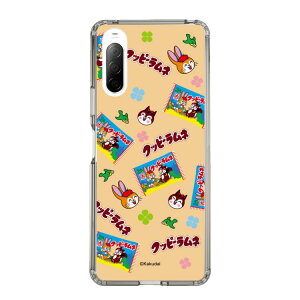 �X�}�z�P�[�X �N�b�s�[�����l - �|�b�v | �P�[�X �X�}�z�J�o�[ iPhone�P�[�X iPhone iPhone17 16 15 14 13 12 Pro Plus Max AQUOS Galaxy Ultra Google Pixel Xperia android motorola oppo xiaomi redmi �ϏՌ�