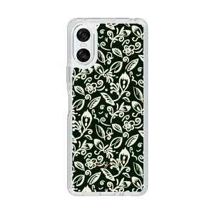 �X�}�z�P�[�X �A���O���b�h Ungrid - �t�����[�v�����g - Black | �P�[�X �X�}�z�J�o�[ iPhone�P�[�X iPhone iPhone17 16 15 14 13 12 Pro Plus Max AQUOS Galaxy Ultra Google Pixel Xperia android motorola oppo xiaomi redmi �ϏՌ�