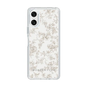 �X�}�z�P�[�X MERCURYDUO - �g�[���t�����[ - Beige | �P�[�X �X�}�z�J�o�[ iPhone�P�[�X iPhone iPhone17 16 15 14 13 12 Pro Plus Max AQUOS Galaxy Ultra Google Pixel Xperia android motorola oppo xiaomi redmi �ϏՌ�