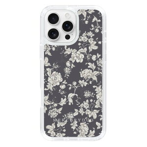 �X�}�z�P�[�X MERCURYDUO - �g�[���t�����[ - Grey | �P�[�X �X�}�z�J�o�[ iPhone�P�[�X iPhone iPhone17 16 15 14 13 12 Pro Plus Max AQUOS Galaxy Ultra Google Pixel Xperia android motorola oppo xiaomi redmi �ϏՌ�