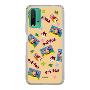 �X�}�z�P�[�X �N�b�s�[�����l - �|�b�v | �P�[�X �X�}�z�J�o�[ iPhone�P�[�X iPhone iPhone17 16 15 14 13 12 Pro Plus Max AQUOS Galaxy Ultra Google Pixel Xperia android motorola oppo xiaomi redmi �ϏՌ�