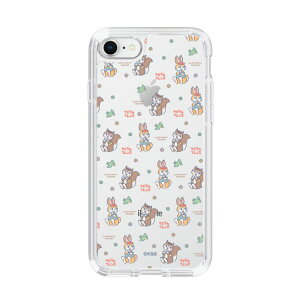 �X�}�z�P�[�X �N�s�����t�����Y - �C���X�g | �P�[�X �X�}�z�J�o�[ iPhone�P�[�X iPhone iPhone17 16 15 14 13 12 Pro Plus Max AQUOS Galaxy Ultra Google Pixel Xperia android motorola oppo xiaomi redmi �ϏՌ�