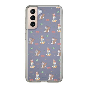 �X�}�z�P�[�X �N�s�����t�����Y - �C���X�g | �P�[�X �X�}�z�J�o�[ iPhone�P�[�X iPhone iPhone17 16 15 14 13 12 Pro Plus Max AQUOS Galaxy Ultra Google Pixel Xperia android motorola oppo xiaomi redmi �ϏՌ�