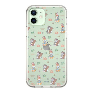 �X�}�z�P�[�X �N�s�����t�����Y - �C���X�g | �P�[�X �X�}�z�J�o�[ iPhone�P�[�X iPhone iPhone17 16 15 14 13 12 Pro Plus Max AQUOS Galaxy Ultra Google Pixel Xperia android motorola oppo xiaomi redmi �ϏՌ�