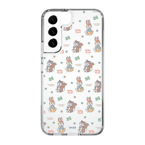 �X�}�z�P�[�X �N�s�����t�����Y - �C���X�g | �P�[�X �X�}�z�J�o�[ iPhone�P�[�X iPhone iPhone17 16 15 14 13 12 Pro Plus Max AQUOS Galaxy Ultra Google Pixel Xperia android motorola oppo xiaomi redmi �ϏՌ�