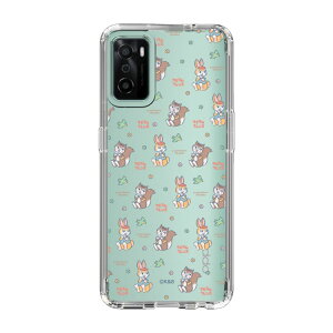 �X�}�z�P�[�X �N�s�����t�����Y - �C���X�g | �P�[�X �X�}�z�J�o�[ iPhone�P�[�X iPhone iPhone17 16 15 14 13 12 Pro Plus Max AQUOS Galaxy Ultra Google Pixel Xperia android motorola oppo xiaomi redmi �ϏՌ�
