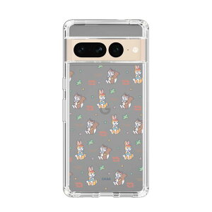 �X�}�z�P�[�X �N�s�����t�����Y - �C���X�g | �P�[�X �X�}�z�J�o�[ iPhone�P�[�X iPhone iPhone17 16 15 14 13 12 Pro Plus Max AQUOS Galaxy Ultra Google Pixel Xperia android motorola oppo xiaomi redmi �ϏՌ�