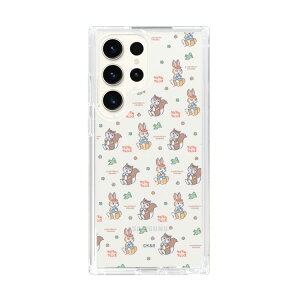 �X�}�z�P�[�X �N�s�����t�����Y - �C���X�g | �P�[�X �X�}�z�J�o�[ iPhone�P�[�X iPhone iPhone17 16 15 14 13 12 Pro Plus Max AQUOS Galaxy Ultra Google Pixel Xperia android motorola oppo xiaomi redmi �ϏՌ�