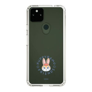�X�}�z�P�[�X �N�s�����t�����Y - ���S - �N�b�s�[ | �P�[�X �X�}�z�J�o�[ iPhone�P�[�X iPhone iPhone17 16 15 14 13 12 Pro Plus Max AQUOS Galaxy Ultra Google Pixel Xperia android motorola oppo xiaomi redmi �ϏՌ�