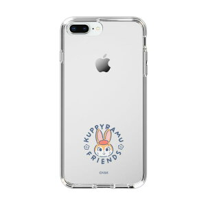 �X�}�z�P�[�X �N�s�����t�����Y - ���S - �N�b�s�[ | �P�[�X �X�}�z�J�o�[ iPhone�P�[�X iPhone iPhone17 16 15 14 13 12 Pro Plus Max AQUOS Galaxy Ultra Google Pixel Xperia android motorola oppo xiaomi redmi �ϏՌ�