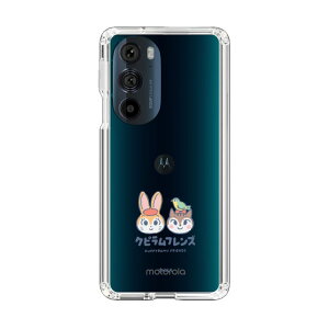 �X�}�z�P�[�X �N�s�����t�����Y - ���S - ���ǂ� | �P�[�X �X�}�z�J�o�[ iPhone�P�[�X iPhone iPhone17 16 15 14 13 12 Pro Plus Max AQUOS Galaxy Ultra Google Pixel Xperia android motorola oppo xiaomi redmi �ϏՌ�