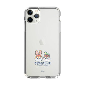 �X�}�z�P�[�X �N�s�����t�����Y - ���S - ���ǂ� | �P�[�X �X�}�z�J�o�[ iPhone�P�[�X iPhone iPhone17 16 15 14 13 12 Pro Plus Max AQUOS Galaxy Ultra Google Pixel Xperia android motorola oppo xiaomi redmi �ϏՌ�
