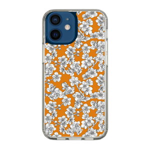 �X�}�z�P�[�X ����J�Ԓd - �a�̎R�� �E�� | �P�[�X �X�}�z�J�o�[ iPhone�P�[�X iPhone iPhone17 16 15 14 13 12 Pro Plus Max AQUOS Galaxy Ultra Google Pixel Xperia android motorola oppo xiaomi redmi �ϏՌ�